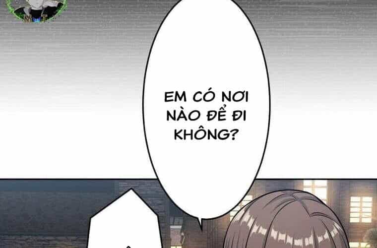 Giáo Viên Ác Quỷ Saiko - Chương 103 - ảnh 198