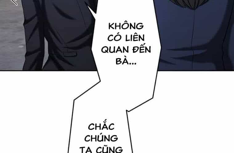 Giáo Viên Ác Quỷ Saiko - Chương 103 - ảnh 200