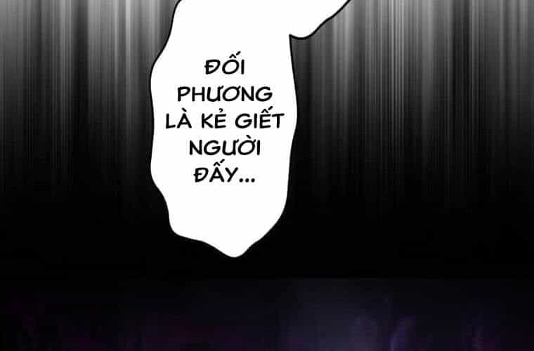 Giáo Viên Ác Quỷ Saiko - Chương 103 - ảnh 204