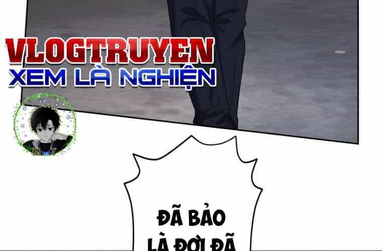 Giáo Viên Ác Quỷ Saiko - Chương 103 - ảnh 226