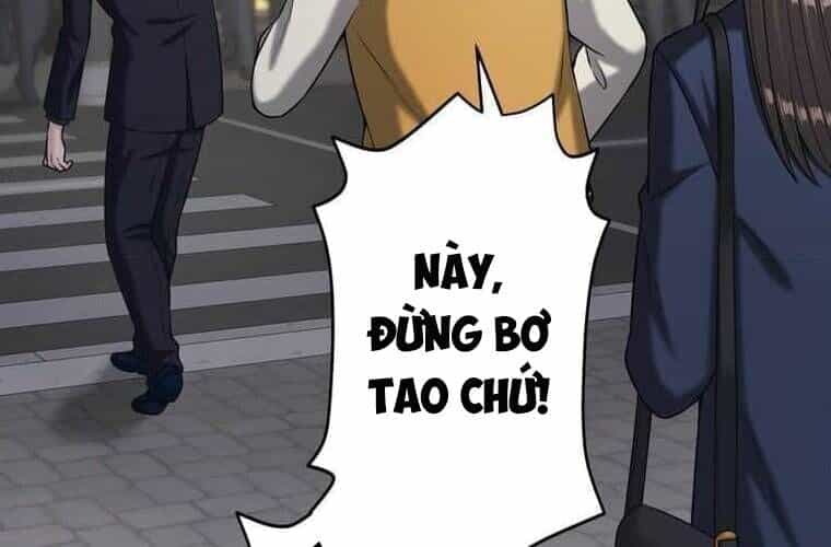 Giáo Viên Ác Quỷ Saiko - Chương 103 - ảnh 228