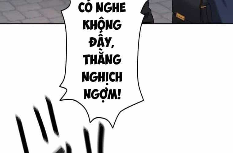 Giáo Viên Ác Quỷ Saiko - Chương 103 - ảnh 229