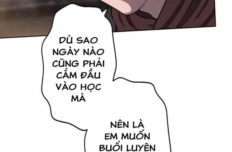 Giáo Viên Ác Quỷ Saiko - Chương 103 - ảnh 24