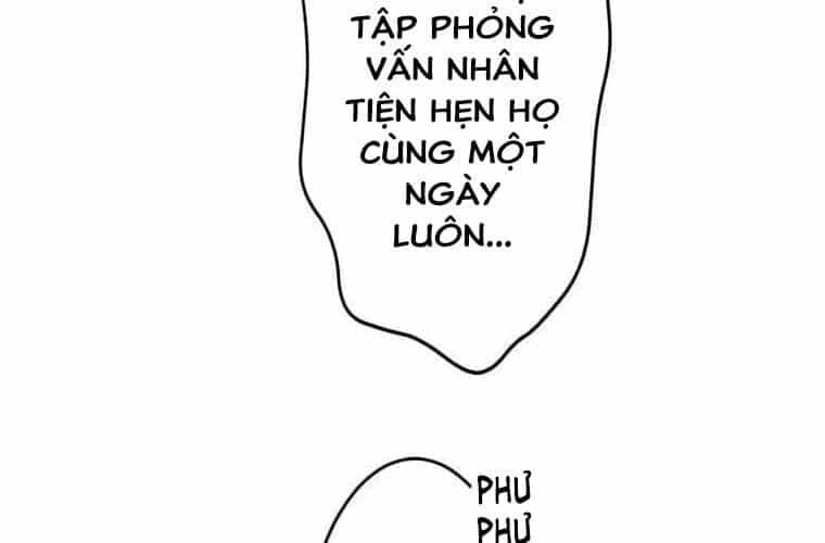 Giáo Viên Ác Quỷ Saiko - Chương 103 - ảnh 25