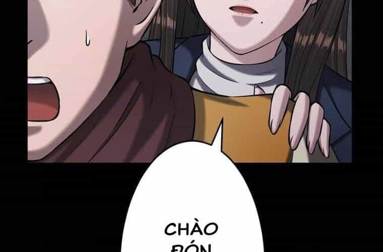 Giáo Viên Ác Quỷ Saiko - Chương 103 - ảnh 255