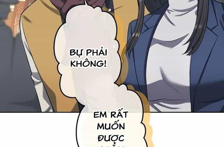 Giáo Viên Ác Quỷ Saiko - Chương 103 - ảnh 56