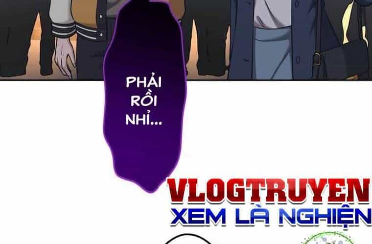 Giáo Viên Ác Quỷ Saiko - Chương 103 - ảnh 62