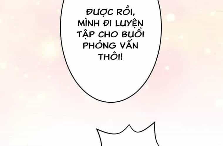 Giáo Viên Ác Quỷ Saiko - Chương 103 - ảnh 72