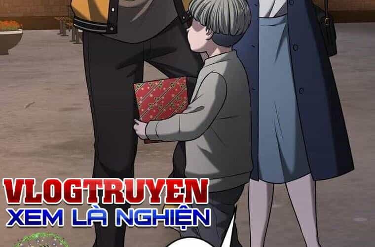 Giáo Viên Ác Quỷ Saiko - Chương 103 - ảnh 75