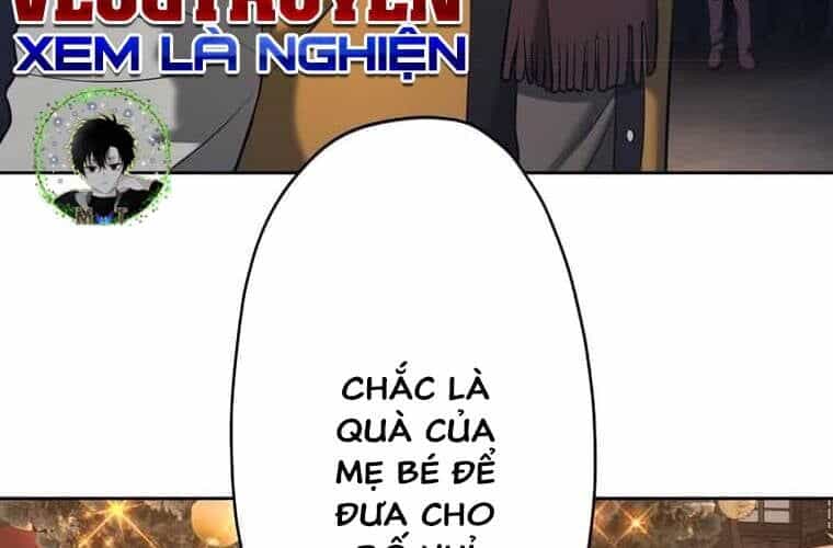 Giáo Viên Ác Quỷ Saiko - Chương 103 - ảnh 82