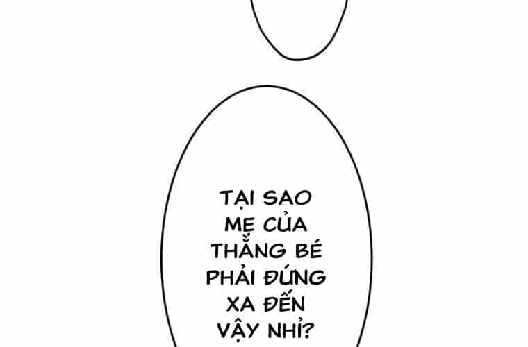 Giáo Viên Ác Quỷ Saiko - Chương 103 - ảnh 85