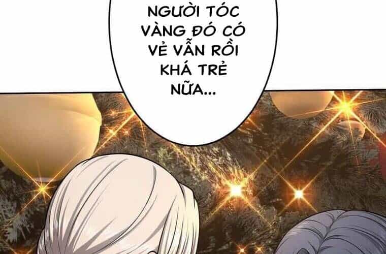 Giáo Viên Ác Quỷ Saiko - Chương 103 - ảnh 88