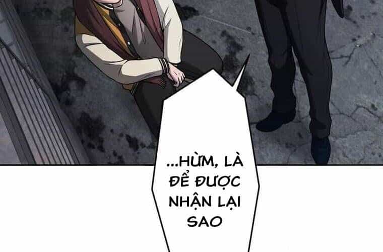 Giáo Viên Ác Quỷ Saiko - Chương 104 - ảnh 114