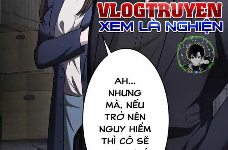 Giáo Viên Ác Quỷ Saiko - Chương 104 - ảnh 117