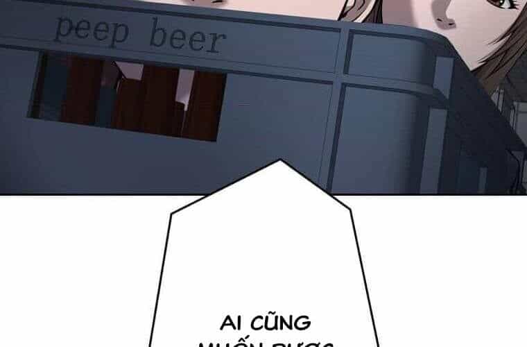 Giáo Viên Ác Quỷ Saiko - Chương 104 - ảnh 129