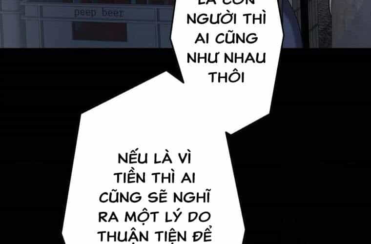 Giáo Viên Ác Quỷ Saiko - Chương 104 - ảnh 138