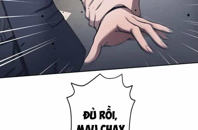 Giáo Viên Ác Quỷ Saiko - Chương 104 - ảnh 14
