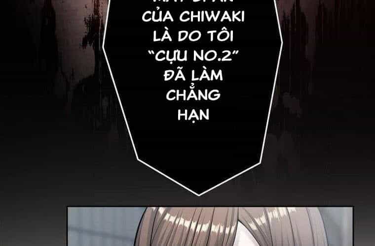 Giáo Viên Ác Quỷ Saiko - Chương 104 - ảnh 143