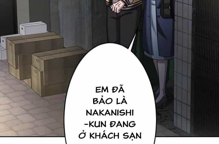 Giáo Viên Ác Quỷ Saiko - Chương 104 - ảnh 147