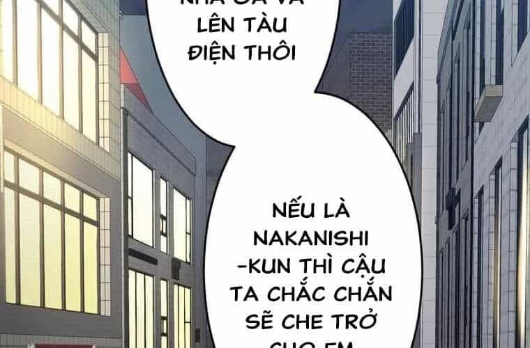 Giáo Viên Ác Quỷ Saiko - Chương 104 - ảnh 153