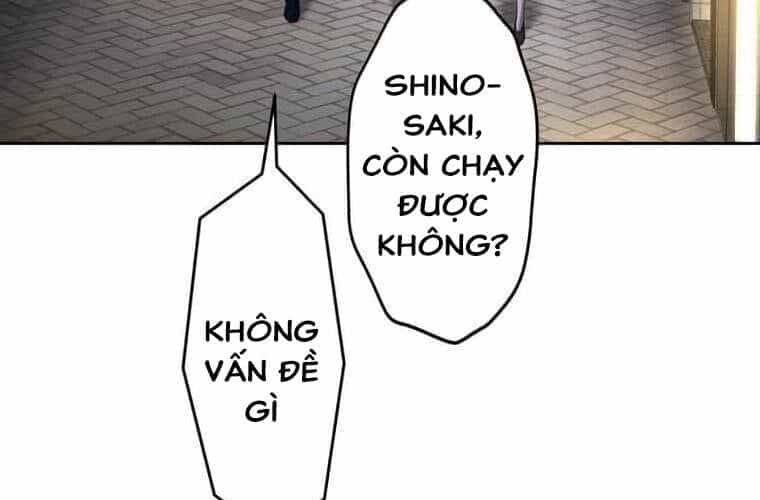 Giáo Viên Ác Quỷ Saiko - Chương 104 - ảnh 155