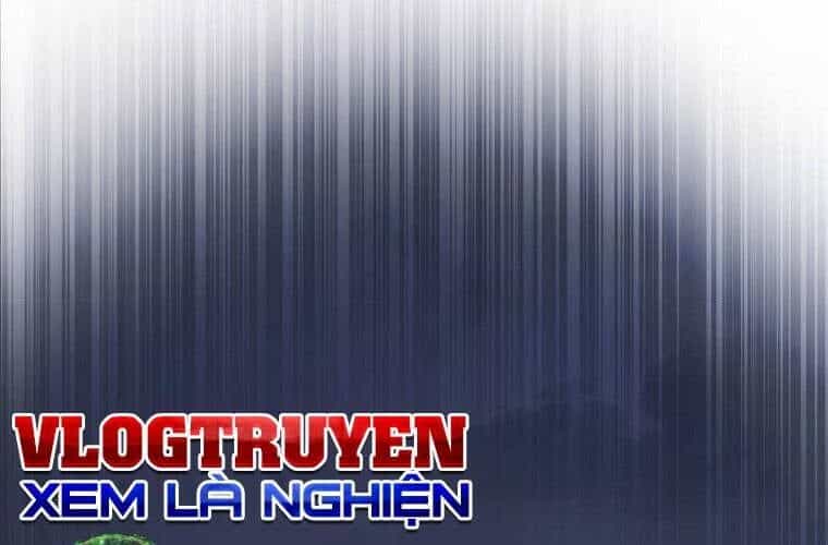 Giáo Viên Ác Quỷ Saiko - Chương 104 - ảnh 157