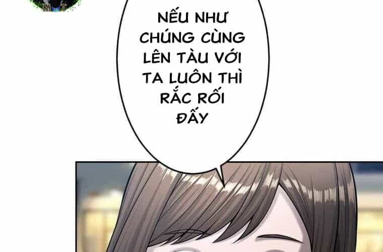 Giáo Viên Ác Quỷ Saiko - Chương 104 - ảnh 165