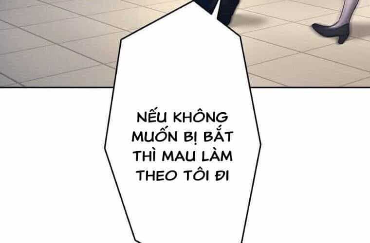 Giáo Viên Ác Quỷ Saiko - Chương 104 - ảnh 169