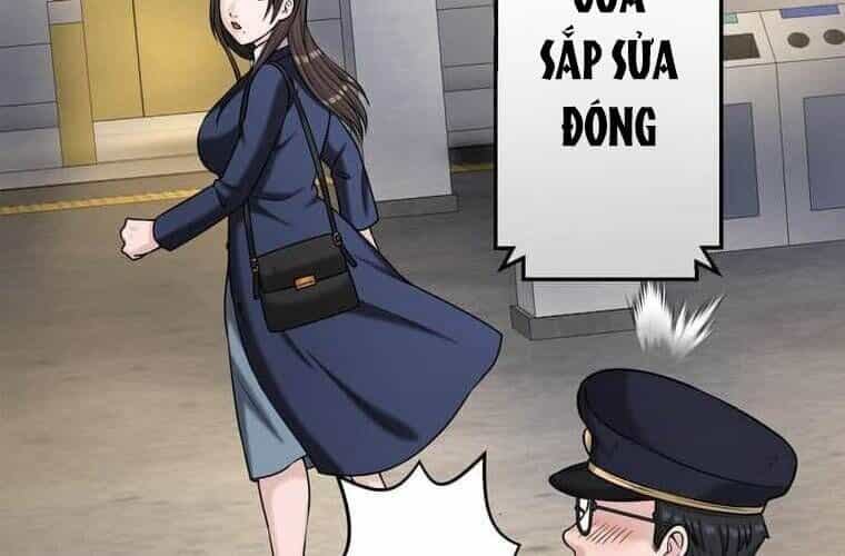 Giáo Viên Ác Quỷ Saiko - Chương 104 - ảnh 190