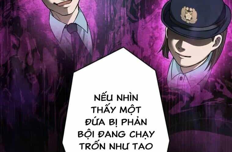 Giáo Viên Ác Quỷ Saiko - Chương 104 - ảnh 31