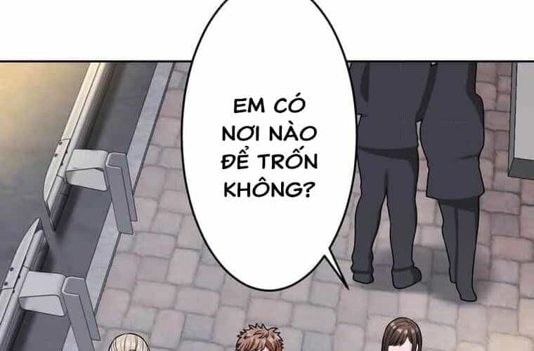 Giáo Viên Ác Quỷ Saiko - Chương 104 - ảnh 40