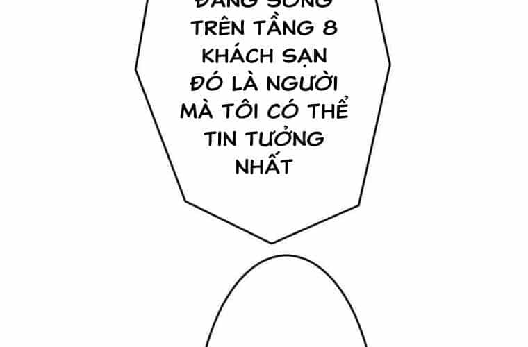 Giáo Viên Ác Quỷ Saiko - Chương 104 - ảnh 48
