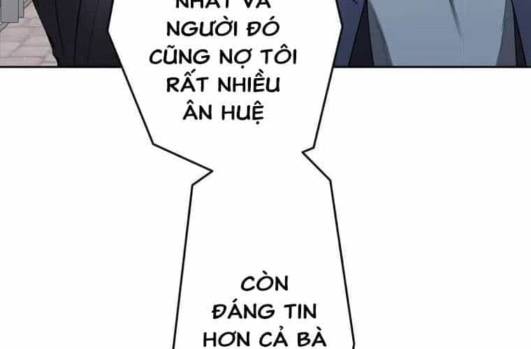 Giáo Viên Ác Quỷ Saiko - Chương 104 - ảnh 51
