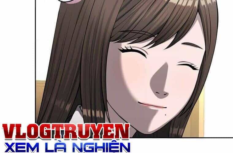 Giáo Viên Ác Quỷ Saiko - Chương 104 - ảnh 53