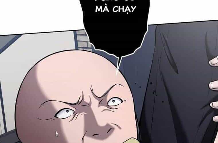 Giáo Viên Ác Quỷ Saiko - Chương 104 - ảnh 58