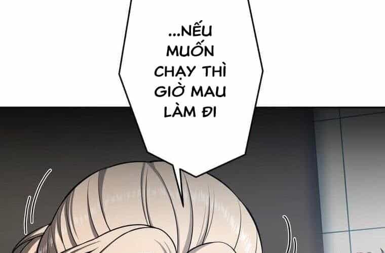 Giáo Viên Ác Quỷ Saiko - Chương 104 - ảnh 64
