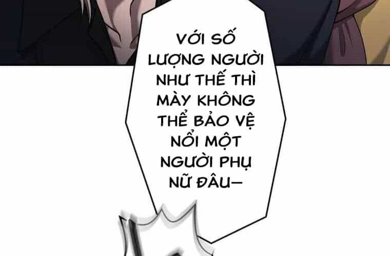 Giáo Viên Ác Quỷ Saiko - Chương 104 - ảnh 66