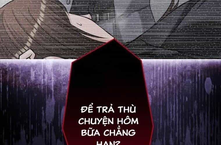 Giáo Viên Ác Quỷ Saiko - Chương 104 - ảnh 91