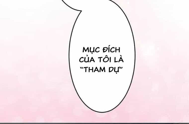 Giáo Viên Ác Quỷ Saiko - Chương 104 - ảnh 95