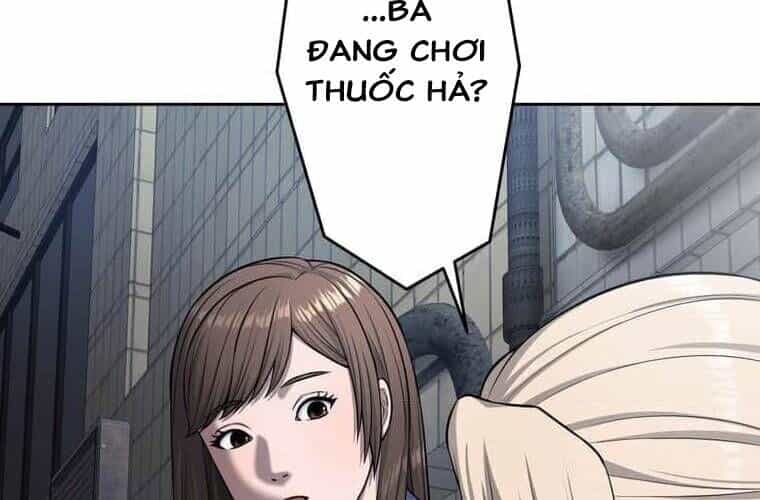 Giáo Viên Ác Quỷ Saiko - Chương 104 - ảnh 99