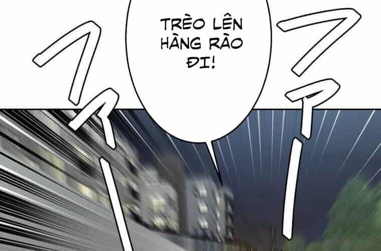 Giáo Viên Ác Quỷ Saiko - Chương 105 - ảnh 169