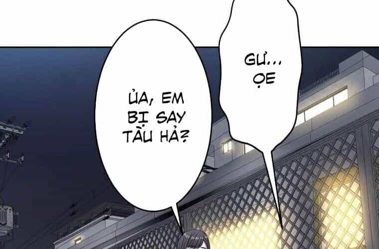 Giáo Viên Ác Quỷ Saiko - Chương 105 - ảnh 177