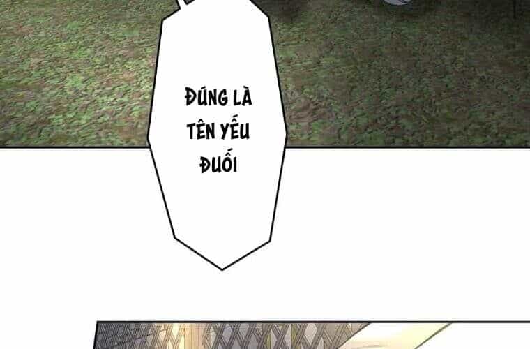 Giáo Viên Ác Quỷ Saiko - Chương 105 - ảnh 179