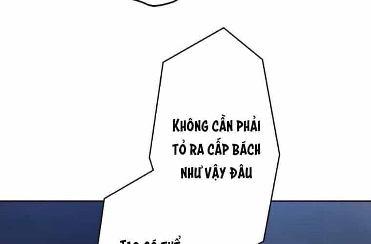 Giáo Viên Ác Quỷ Saiko - Chương 105 - ảnh 190