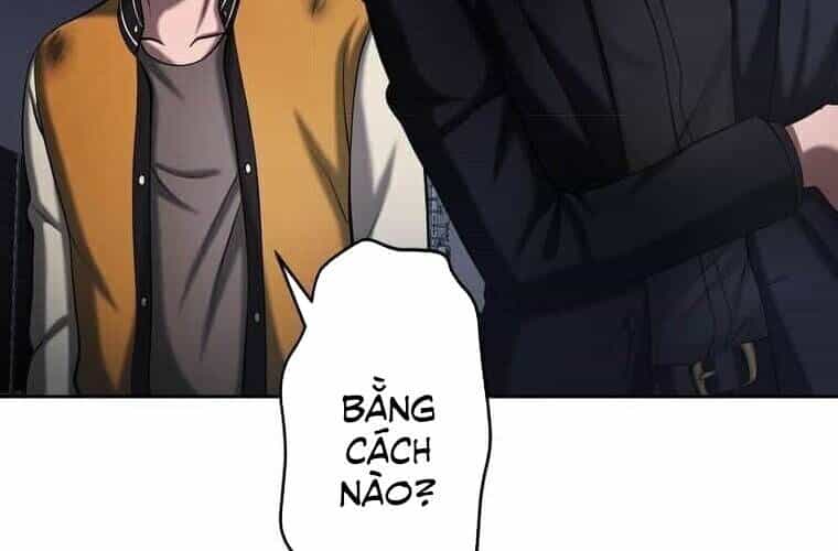 Giáo Viên Ác Quỷ Saiko - Chương 105 - ảnh 192