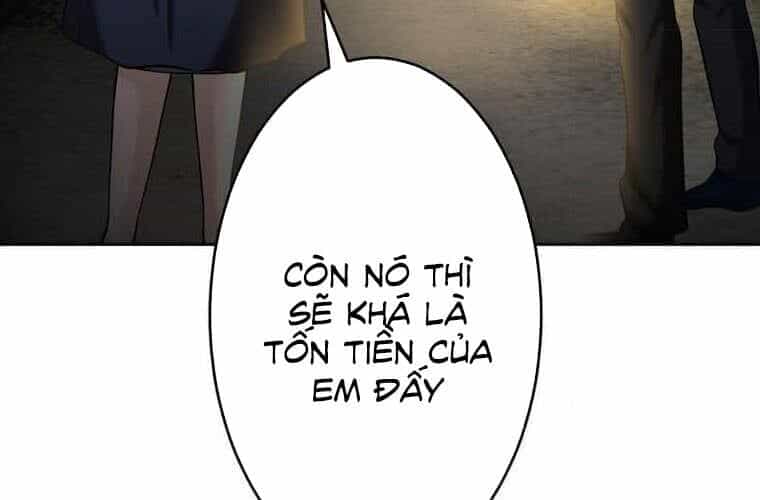 Giáo Viên Ác Quỷ Saiko - Chương 105 - ảnh 201