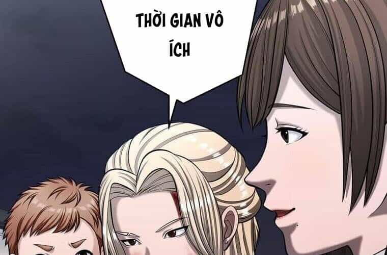 Giáo Viên Ác Quỷ Saiko - Chương 105 - ảnh 203