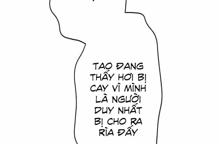 Giáo Viên Ác Quỷ Saiko - Chương 105 - ảnh 205