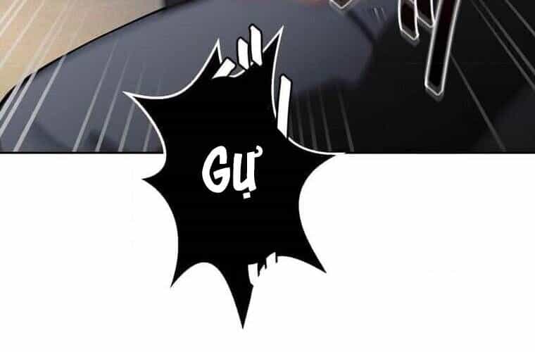 Giáo Viên Ác Quỷ Saiko - Chương 105 - ảnh 46