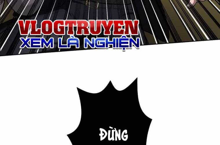 Giáo Viên Ác Quỷ Saiko - Chương 105 - ảnh 57